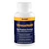Macuhealth VitreousHealth Evidence Based Eye Supplement 保健食品 5