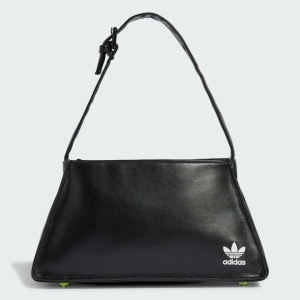 ADIDAS ORIGINALS X KSENIASCHNAIDER MINI AIRLINER