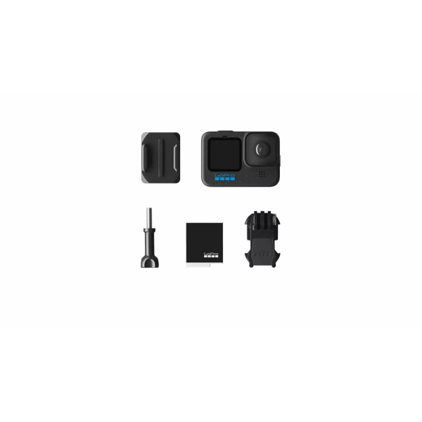GoPro HERO 12 Black 相機 2
