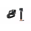 GoPro HERO 12 Black + Accessories Bundle 配件組合 5