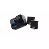 GoPro HERO 12 Black + Accessories Bundle 配件組合 4