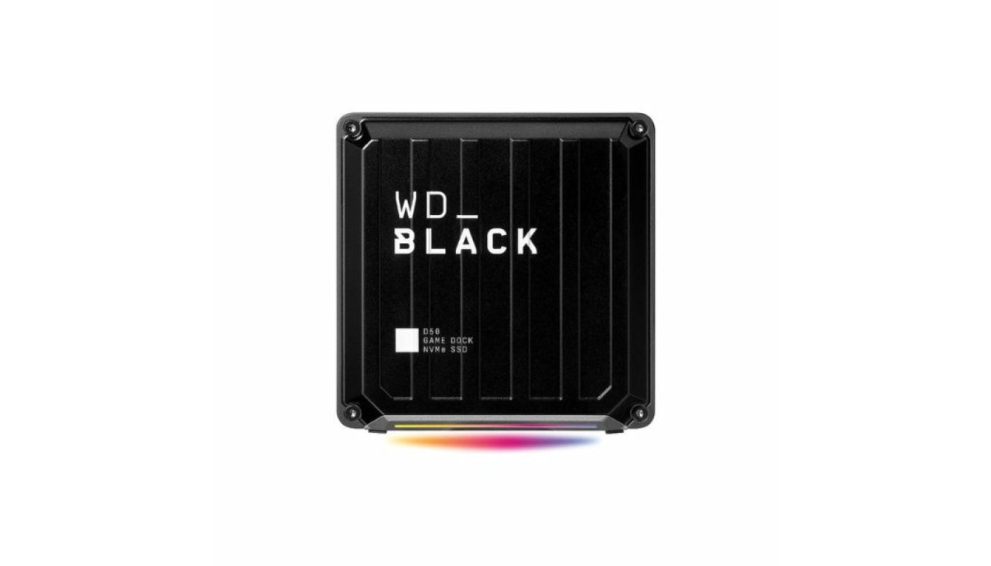 WD_BLACK <strong><span style="color: #e80c5b;">美國官網定價優勢</span></strong> 14
