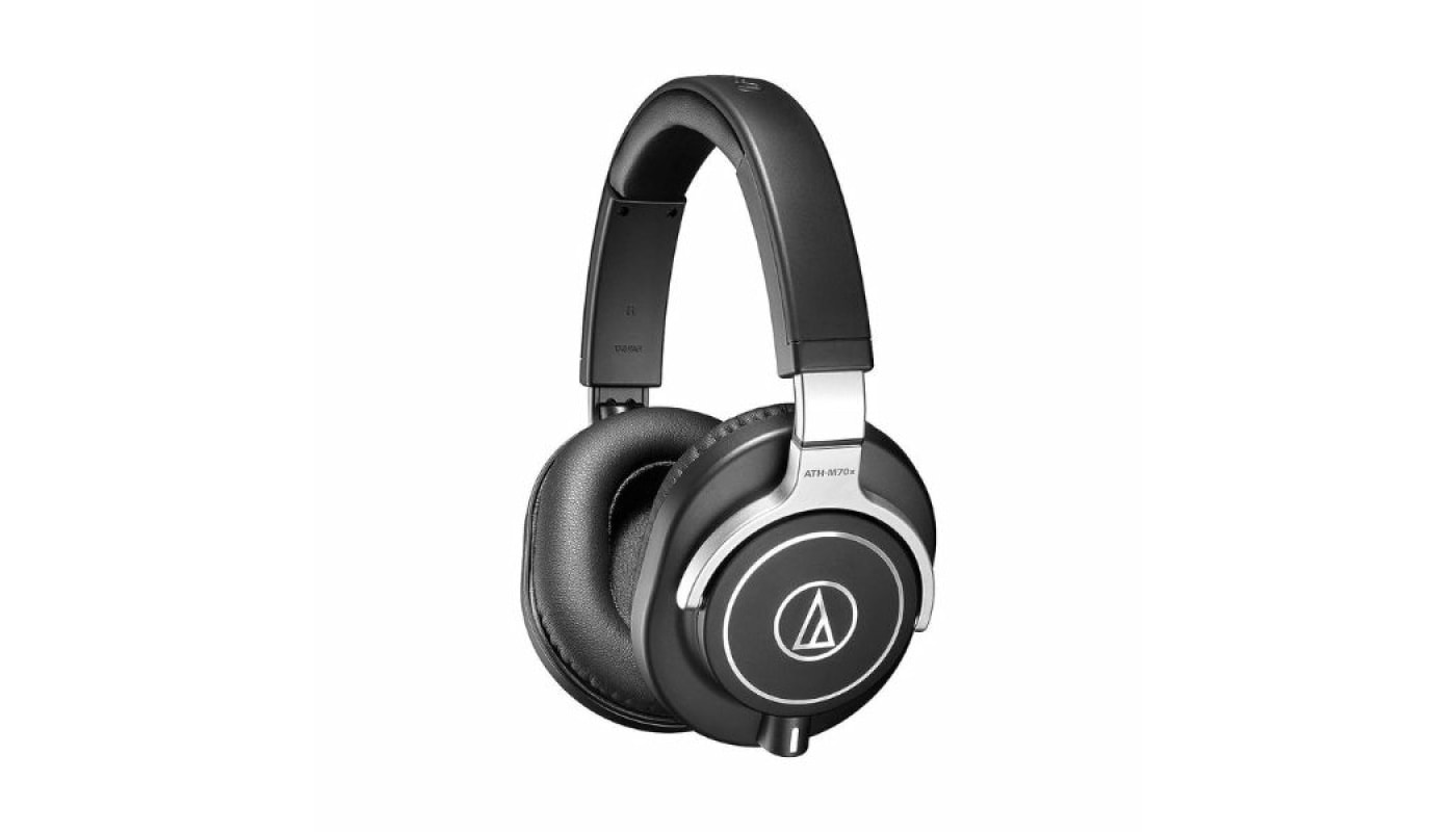 Audio-Technica 鐵三角 <strong><span style="color: #e80c5b;">美國官網定價優勢</span></strong> 14