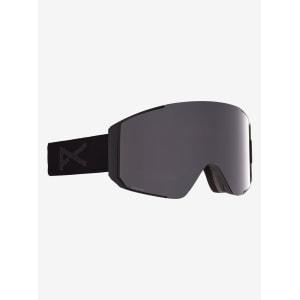 anon MEN'S ANON SYNC GOGGLE + BONUS LENS - ASIAN FIT 雪鏡