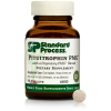 Standard Process Pituitrophin PMG Tablet 90 T 保健食品 3