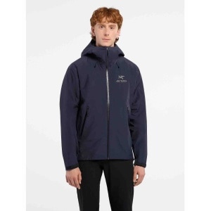 Arc'teryx BETA LT JACKET MEN'S