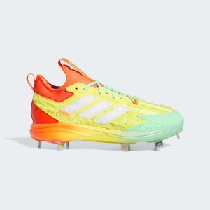 adidas ICON 8 BOOST HISPANIC HERITAGE CLEATS