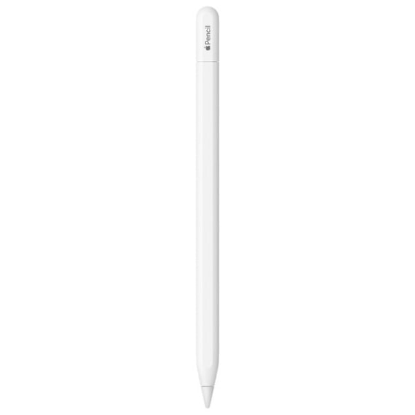 APPLE Pencil (USB-C) 1