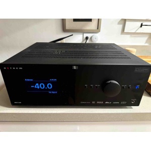 Anthem MRX 540 8K AV Receiver