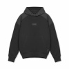 ASRV 0817. Performance A-Frame Hat - Black/White "Wings" 21商品 35