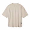 ASRV 0817. Performance A-Frame Hat - Black/White "Wings" 21商品 32