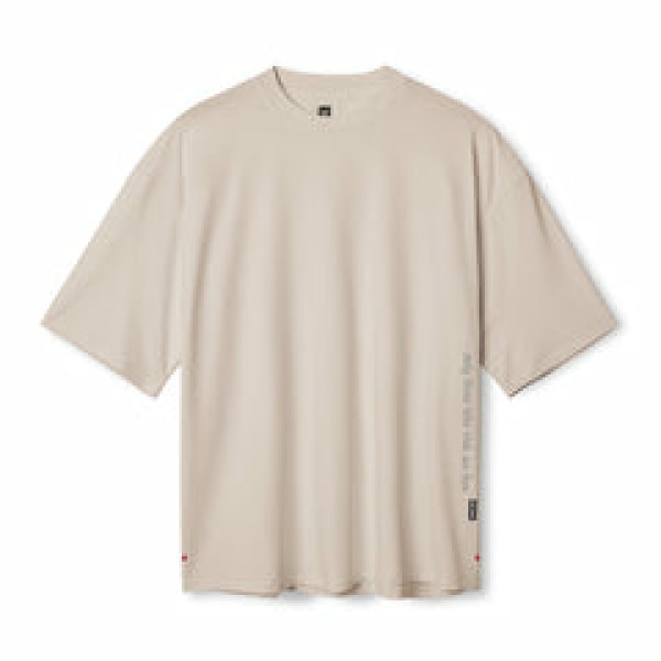 ASRV 0817. Performance A-Frame Hat - Black/White "Wings" 21商品 12