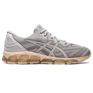 Asics GEL-QUANTUM 360 VII