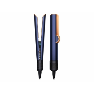 Dyson Airstrait Straightener 乾濕兩用直髮吹風機