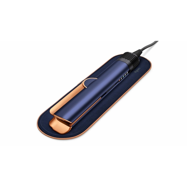 Dyson Airstrait Straightener 乾濕兩用直髮吹風機 2