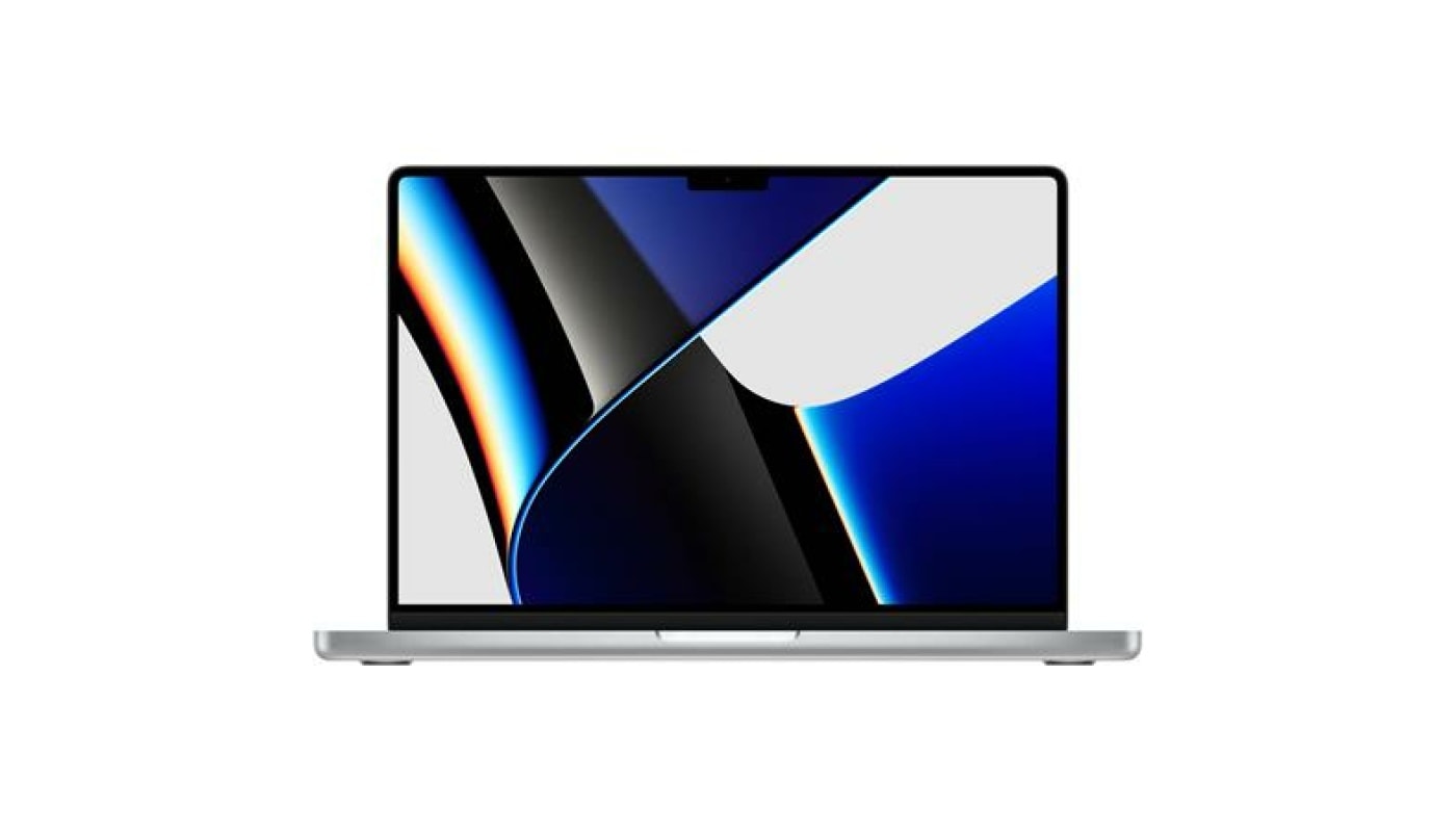 Adorama 限時<strong><span style="color: #e80c5b;">低至5折</span></strong> 10