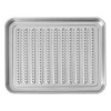 Anova Precisio Oven 2商品 3