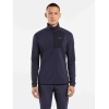 ARCTERYX MACAI LIGHTWEIGHT JACKET MEN'S 2商品 3
