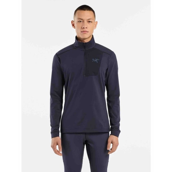 ARCTERYX MACAI LIGHTWEIGHT JACKET MEN'S 2商品 2