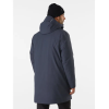 Arc'teryx THERME SV PARKA MEN'S 始祖鳥 外套 4