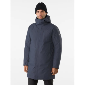 Arc'teryx THERME SV PARKA MEN'S 始祖鳥 外套