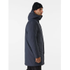 Arc'teryx THERME SV PARKA MEN'S 始祖鳥 外套 5