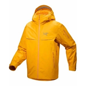 ARCTERYX MACAI LIGHTWEIGHT JACKET MEN'S 2商品