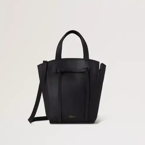 Mulberry <strong><span style="color: #e80c5b;">美國官網定價優勢</span></strong> 13