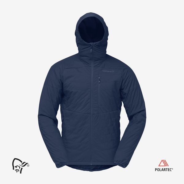 Norrøna 老人頭 <strong><span style="color: #e80c5b;">美國官網定價優勢</span></strong> 8