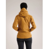 ARCTERYX BETA LT JACKET WOMEN'S 始祖鳥 外套 5