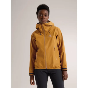 ARCTERYX BETA LT JACKET WOMEN'S 始祖鳥 外套