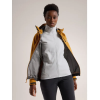 ARCTERYX BETA LT JACKET WOMEN'S 始祖鳥 外套 4