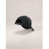 ARCTERYX SMALL BIRD CAP 始祖鳥 帽子 5