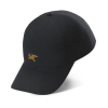 ARCTERYX SMALL BIRD CAP 始祖鳥 帽子 4