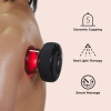 Achedaway Cupper - The Smart Cupping Therapy Massager 拔罐按摩器 4