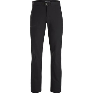 Arc'teryx Gamma Pants - Men's