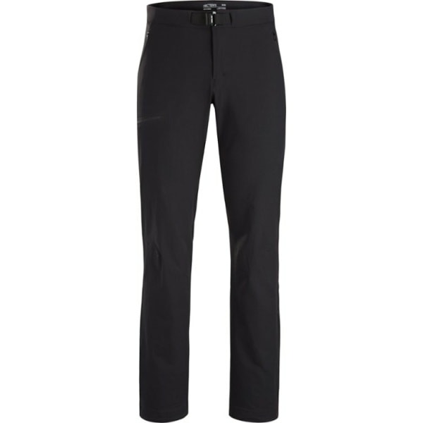 Arc'teryx Gamma Pants - Men's 1