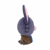 Makeship Batrick the Bat Plush 5