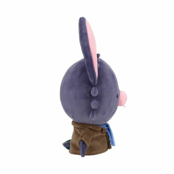 Makeship Batrick the Bat Plush 3