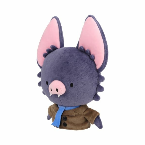 Makeship Batrick the Bat Plush 2