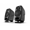 IK Multimedia iLoud Micro Monitor 50 watt Portable Wireless Bluetooth Studio Reference Monitors 喇叭 4