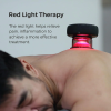Achedaway Cupper - The Smart Cupping Therapy Massager 拔罐按摩器 5