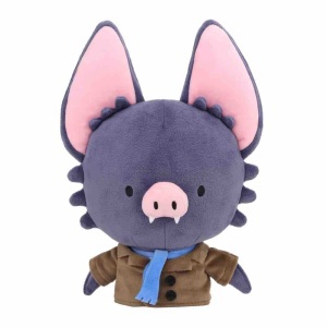 Makeship Batrick the Bat Plush