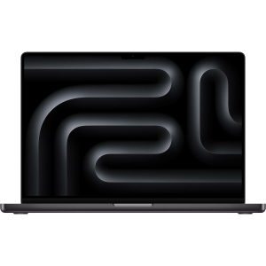 APPLE 16" MacBook Pro -M3 Pro