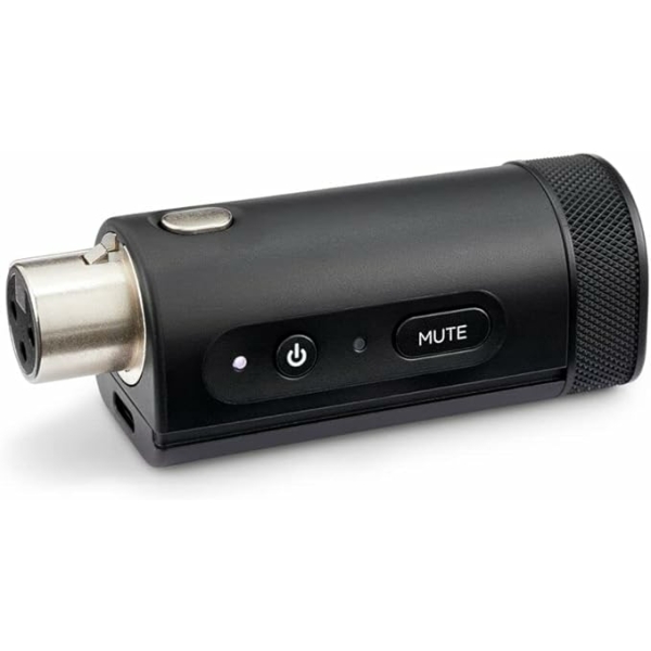 Bose Wireless Instrument Transmitter 1/4" 2商品 2