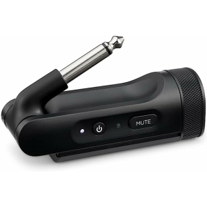 Bose Wireless Instrument Transmitter 1/4" 2商品