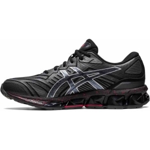 ASICS Men's Gel-Quantum 360 VII Sportstyle Shoes