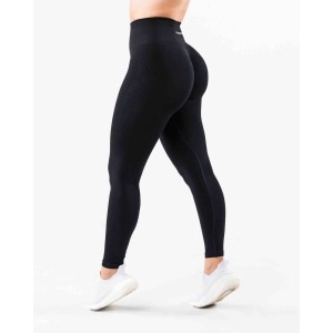 ALPHALETE AMPLIFY CONTOUR LEGGING 3商品