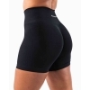 ALPHALETE AMPLIFY CONTOUR LEGGING 3商品 3
