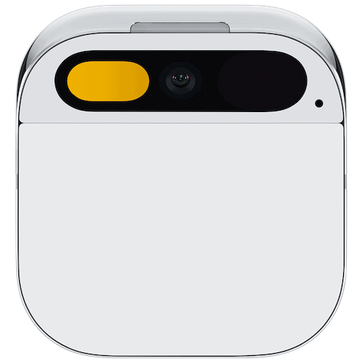 Ai Pin Lunar